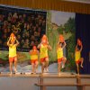 20200110_auftakt oberschwaben-donau 2020_00015